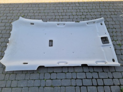 Потолок toyota avensis t25 kombi 2.2 d-cat фото №1