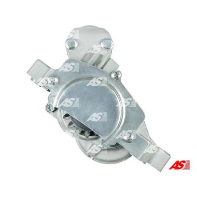 DÉMARREUR AS-PL S2071S - milautoparts-fr.ukrlive.com