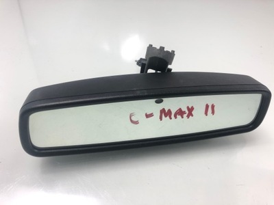 Зеркало заднего вида внутреннее ford c-max mk2 фото №1