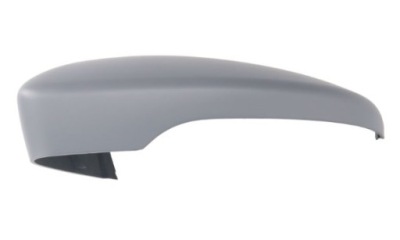 Корпус дзеркало vw eos 2009-2015 права фото №1