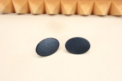 Mercedes slk 171 r171 заглушка обшивка двері права ліва фото №1