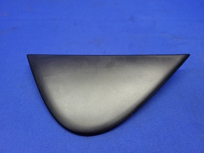 Треугольник защита заглушка правая jumpy iii expert iii фото №1