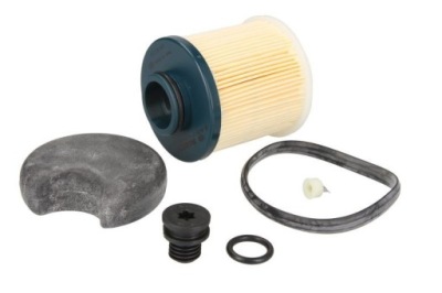 FILTR ADBLUE MAN TGA TGS TGX 81154036015