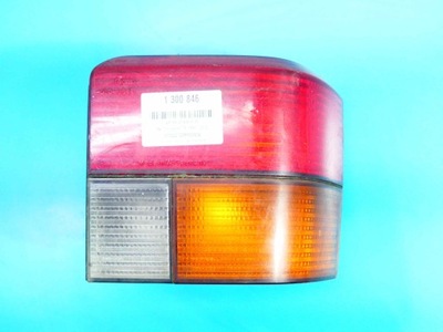 LAMPA TYŁ PRAWA VW TRANSPORTER T4