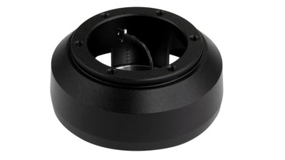 Ступиця porsche audi rs4 rs5 vw golf фото №1