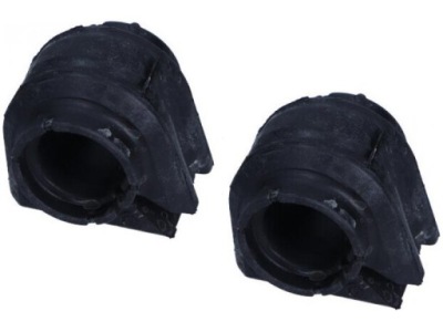 Febi bilstein 107274 підвіска, стабілізатор фото №1