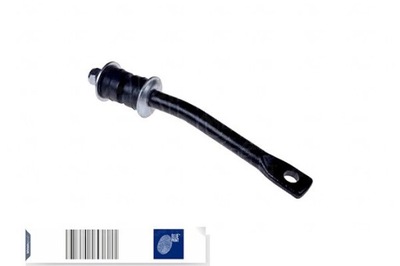 CONECTOR ESTABILIZADOR PARTE DELANTERA L 204MM SSANGYONG ACTY  