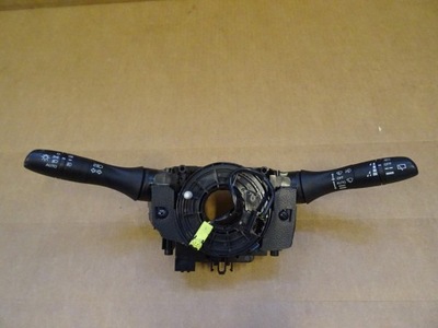 Renault kadjar переключатель с лента фото №1