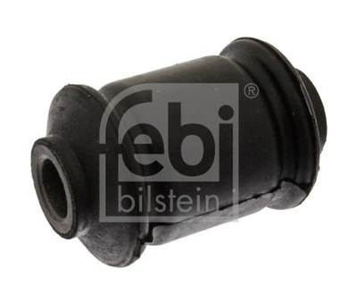 Febi bilstein fe05027 сайлентблок рычага фото №1