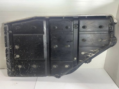 Lexus rx 450h 2021 защита брызговики фото №1