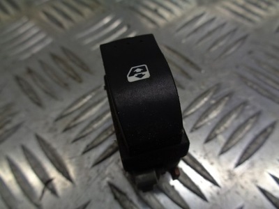 Кнопка перемикач скло renault laguna ii фото №1