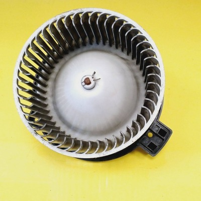 Повітродувка обдув вентилятор mazda 6 8940000 nr258 фото №1