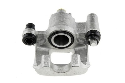 СУППОРТ ТОРМОЗНОЙ ЗАД TOYOTA CAMRY 01-06, HIGHLANDER ACU20L 08.2003-04.2007,