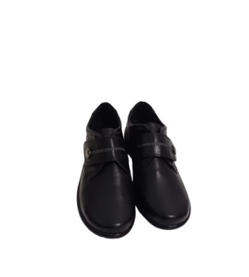 Półbuty damskie Josef Seibel