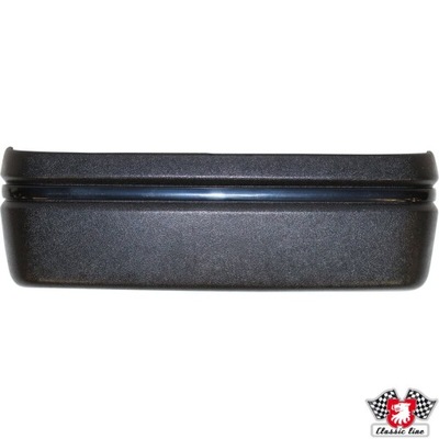 Transporter t2 t3 полка дверная фото №1