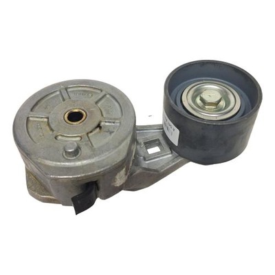 MERCEDES-BENCON OM 502 LA TENSOR CORREA CON ROLLO A5412001670  