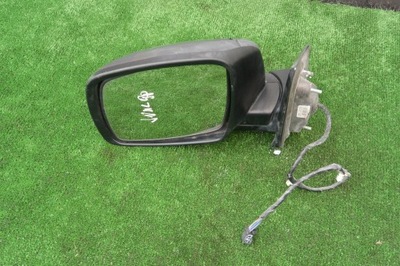 Зеркало наружное левая 5 pin dodge journey eu фото №1
