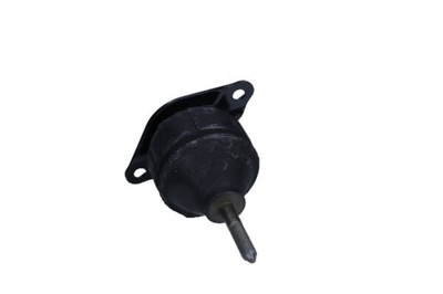 BOLSA MOTOR LAND ROVER FREELANDER 1,8 98-06 40-0596  