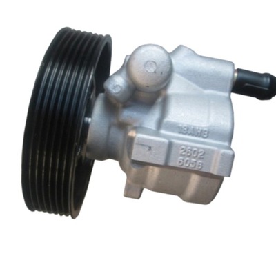 Насос підсилювача laguna ii espace iv 2.0 2.2 dci фото №1