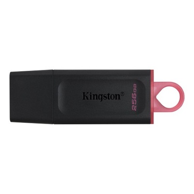 Kingston Technology DataTraveler Exodia pamięć USB