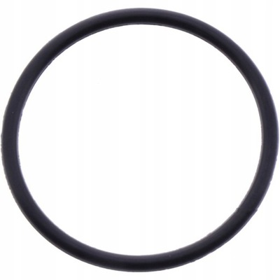 GASKET KRANIKA O-RING 21X24X1,5 7243527  