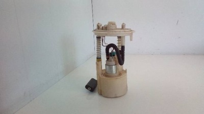 Насос пального smart fortwo coupe 0,7 b 2004r. фото №1