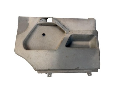 FORRO DE PUERTA FORRO DE PUERTA VW LT II 96-06 ORIGINAL  