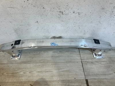 Opel astra l vi балка передняя фото №1