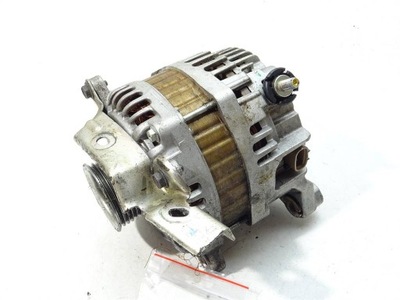 ALTERNADOR INFINITI Q50S 3.0T V6 23100-4HK6A  