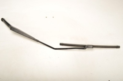 Tesla model s важіль двірники лівий перед фото №1