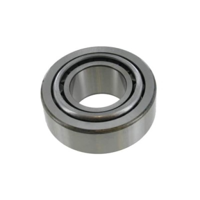 Підшипник колеса перед rvi midliner mascott renault master pro 797.23-zd3a604 фото №1