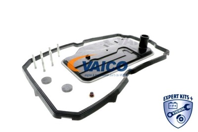 VAICO FILTRO HYDRAULIKI CAJAS DE TRANSMISIÓN MERCEDES C C204 C C205 C  