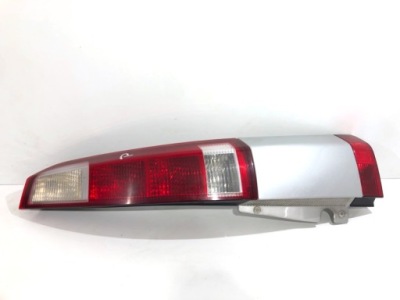 Лампа правий задній opel meriva a 93294346 хетчбек 03-10 світло фото №1