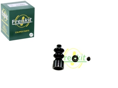 KITS DE REPARACIÓN ACOPLAMIENTO FRENKIT 519012 FRENKIT  