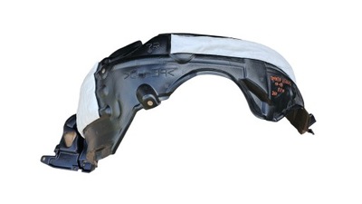 ПІДКРИЛЬНИК ПРАВЕ ПЕРЕД TOYOTA VERSO 53805-52030 ОРИГІНАЛ NEW