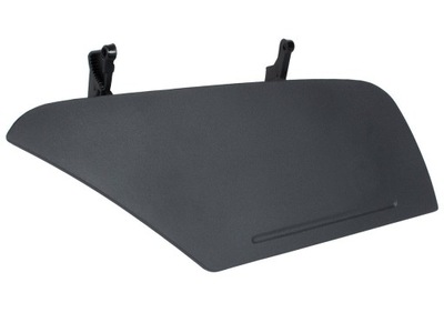 Ford focus ii mk2 mk 2 крышка бардачка панели приборная панель фото №1