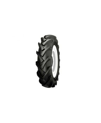 ALLIANCE FARMPRO 324 6.50-16 98 A6 8PR TT