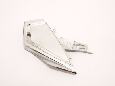 Automotive lighting 128r фото №1