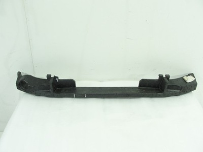 Абсорбер перед seat ibiza v 2017- 6f0807248b фото №1