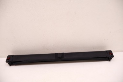 Bmw 3 g21 шторка сітка багажника 9875744 фото №1