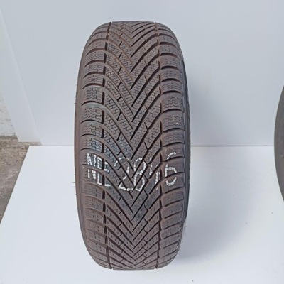 PADANGA 195/60/16 PIRELLI CINTURATO WINTER (NE2846) 