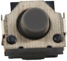 MICRO SWITCH NINTENDO NS MIKROSTYK PRZYCISK R L