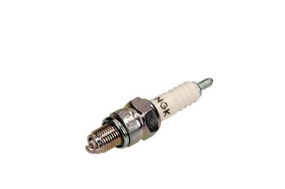 PLUG IGNITION C7HSA  