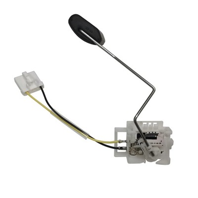 MAESTRO SENSOR NIVEL COMBUSTIBLES 94430-3J000 PARA HYUNDAI VERACRUZ IX55 ~32078  