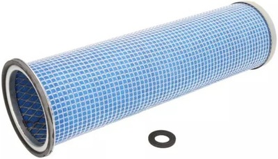 Donaldson фильтр воздуха p127787 фото №1