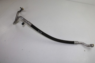 2011 bmw 5 f10 f11 шланг кондиціонера 9175326 фото №1