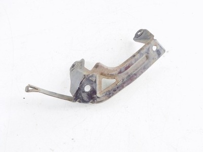 Subaru forester ii 02-08 направляющая правый задняя pod фара фото №1