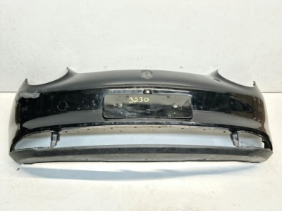 Ora funky good cat бампер перед передній фото №1