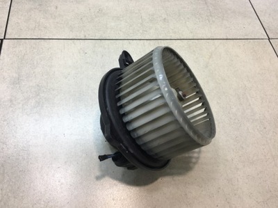 Audi оригинальный номер 0130111202 вентилятор воздуходувка обдув фото №1