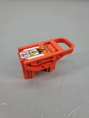 Cupra born 2022 запобіжник фото №1